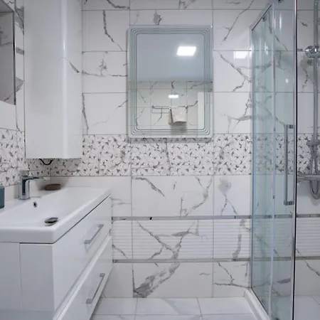 Casa Mt - Boutique Gabrovo