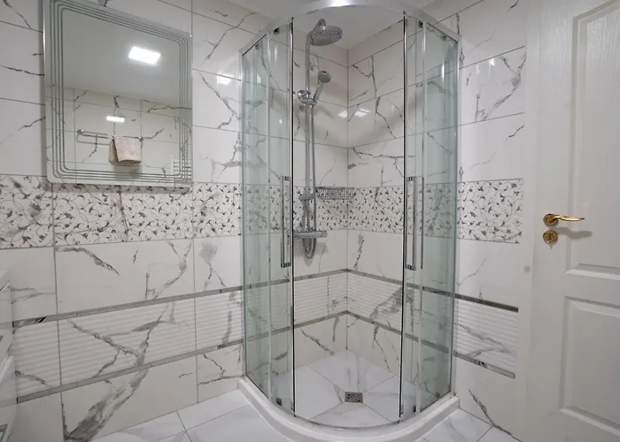 Casa Mt - Boutique 4* Gabrovo