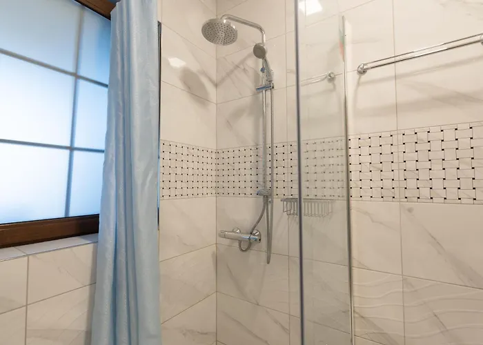 Casa Mt - Boutique 4* Gabrovo