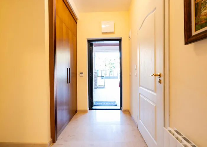 Pensión Casa Mt - Boutique